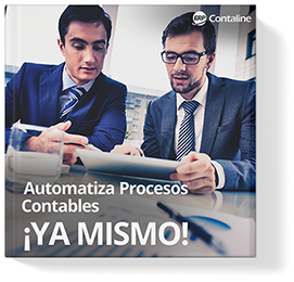 Software Contable para contadores